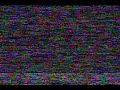 Danzas - Ecuador