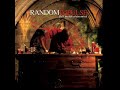 Random Impulse - Masks