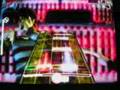 Dead on Arrival - Expert Guitar - 5 Stars (Rock Band)