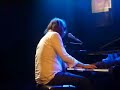 Sebastien Tellier, La Ritournelle