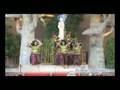 DVVC: To Hong Ly Ngua O - Sa Mac Tinh Yeu - Las Vega