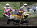 My Lovee Sidecarcross