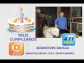 View Video