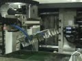 Plastic Injection Molding Machine Plastic Injection Molding Machine
