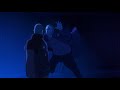 Birdy the Mighty Decode - Trailer Part 2