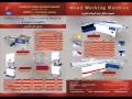 sakkary wood working machines السقاري ماكينات نجاره.wmv
