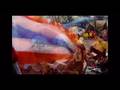 People's Alliance for Democracy (PAD) 2008:กว่าร้อยวันบนถนนแห่งการต่อสู้ของ พันธมิตรประชาชนเพื่อประชาธิปไตย