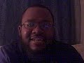 Little Guy Network - Swagger Jacker Little Guy Network - Swagger Jacker