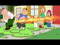 Greatest Cartoons