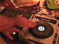 Can you scratch with a CDJ turntable? Can you scratch with a CDJ turntable?