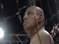 Arturo EL Toluco Contreras vs serratos.mp4