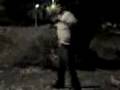 videos de gualeguay toto en el parque