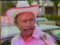 Campaña Electoral Venezuela 1983 - AD (parte 4)