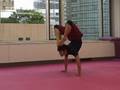 J-YOGA-4