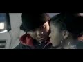 runaway-love-pt1-ludacris-ft-maryjblige-music-video.html