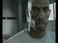 chancey billups