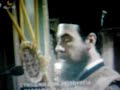 greek-orthodox-service.html
