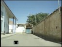 Travesía de la Molineta (de callejón de Travesía de la Molineta a Calle de la Molineta)
