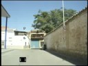 Travesía de la Molineta (de callejón de Travesía de la Molineta a Calle de la Molineta)