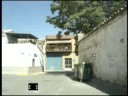 Travesía de la Molineta (de callejón de Travesía de la Molineta a Calle de la Molineta)