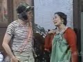 chaves   natal na casa do senhor barriga   pt 1/11