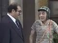 chaves   natal na casa do senhor barriga   pt 1/11