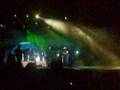 videos de Jal Band - Woh Lamhe live at Aranya 2008 (Thapar University)