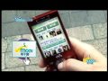 PCCW MOOV 樂手機 - 陳茵媺