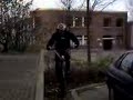 trial,sports,trialbike,
