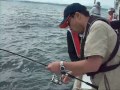 真鯛テンヤ釣り ～角島～ ２０１１．７．１０