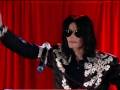 350,000 register for Jacko concerts