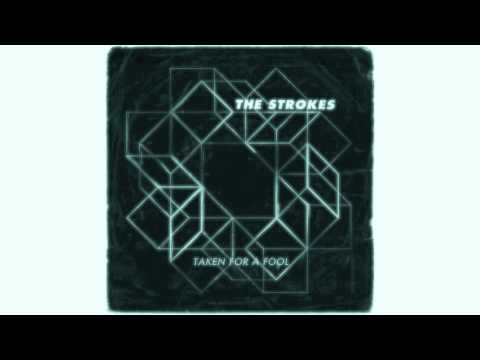 YouTube Preview Image