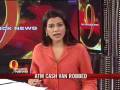 videos de Seventeen lakh looted from van in Delhi