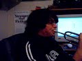 cj super high trumpet notes
