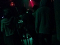 『CLASSICS』-DJ KOCO a.k.a. shimokita-2012/1/13 @SOUNDMUSEUM VISION(JAPAN TOKYO)