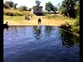 piscina de becedas