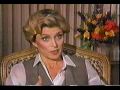 Rebecca De Mornay video 3