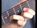 Search Video