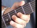 Search Video