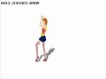 video ringtones