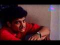 Bhanupriya Hot In I Love You Teacher