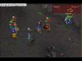 lieviax f2p bh vid 1