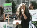 Civic Center and Decriminalize Marijuana Civic Center and Decriminalize Marijuana