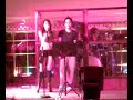 wayback into love and i live my life wayback into love and i live my life