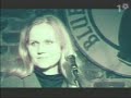 eva cassidy fields of gold  blues alley 1996
