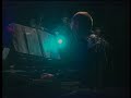 Fuga Y Misterio |  Piazzolla | Pitango Quartet | Raul Salani - Bandoneon | Yoram Lachish - Oboe
