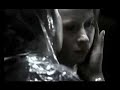 Robert Chojnacki \"B?dziesz zn�w\" - dir: Adrian Panek