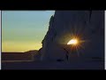 This video shows how penguins have adapted to the winter.Things to think about:How have the penguins adapted to their polar environment?What features of the penguins have enabled them to survive, and how are they developing further?What are the needs of the penguins?Respond in a comment or use a video response instead.All videos on this profile are legal and were obtained with owner's permission.