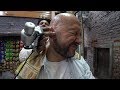 🇮🇳 $2 Indian Street Massage | Pain Or Pleasu