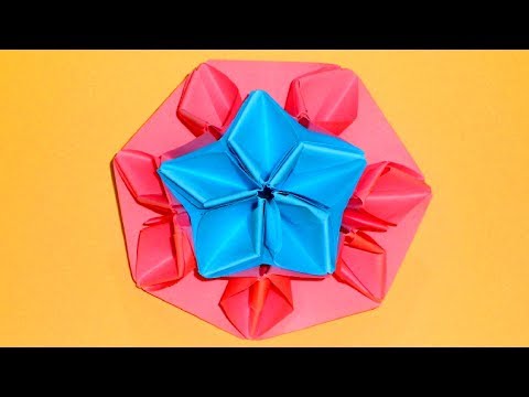 Самодельная ручка для кастрюли Самодельная ручка для кастрюли